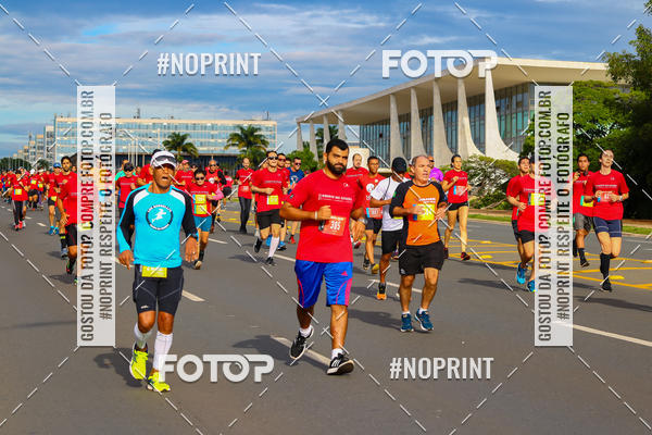 Buy your photos of the eventCircuito das Estaes Braslia - Vero on Fotop