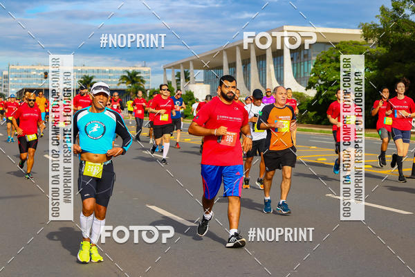 Buy your photos of the eventCircuito das Estaes Braslia - Vero on Fotop