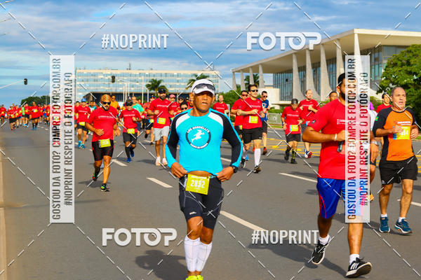 Buy your photos of the eventCircuito das Estaes Braslia - Vero on Fotop