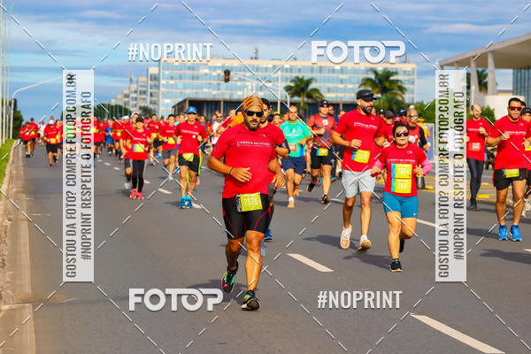 Buy your photos of the eventCircuito das Estaes Braslia - Vero on Fotop