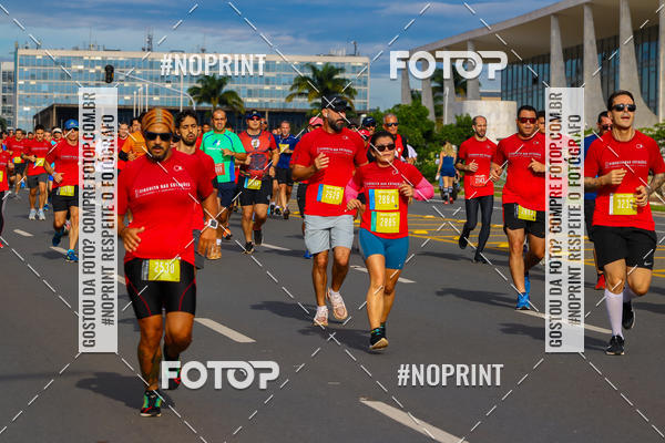 Buy your photos of the eventCircuito das Estaes Braslia - Vero on Fotop