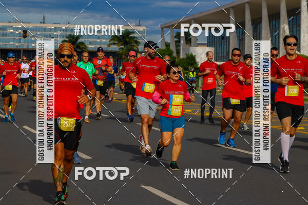 Buy your photos of the eventCircuito das Estaes Braslia - Vero on Fotop