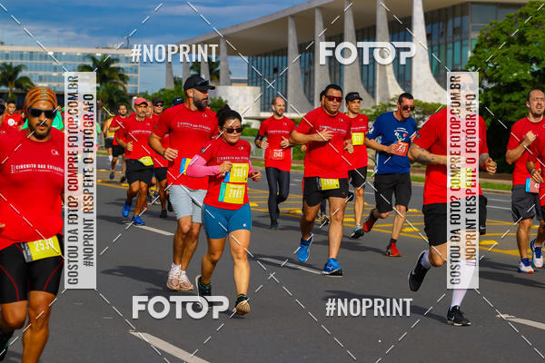 Buy your photos of the eventCircuito das Estaes Braslia - Vero on Fotop