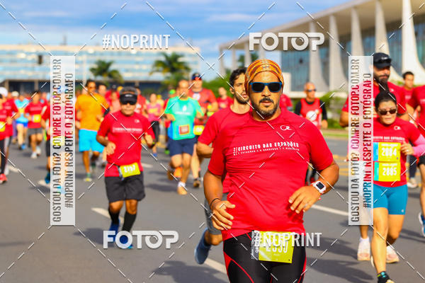 Buy your photos of the eventCircuito das Estaes Braslia - Vero on Fotop
