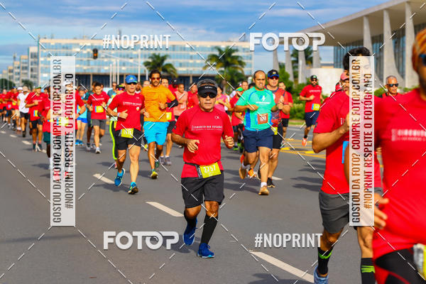 Buy your photos of the eventCircuito das Estaes Braslia - Vero on Fotop