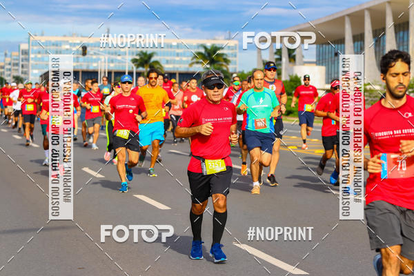 Buy your photos of the eventCircuito das Estaes Braslia - Vero on Fotop