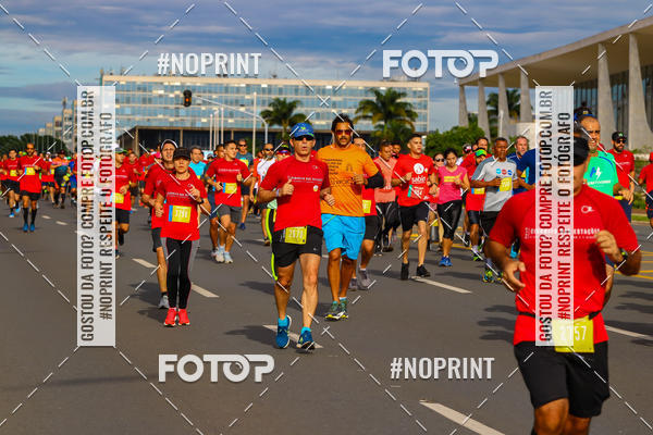 Buy your photos of the eventCircuito das Estaes Braslia - Vero on Fotop