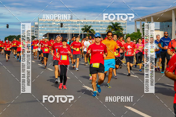 Buy your photos of the eventCircuito das Estaes Braslia - Vero on Fotop