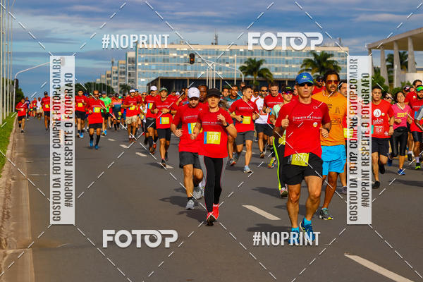 Buy your photos of the eventCircuito das Estaes Braslia - Vero on Fotop