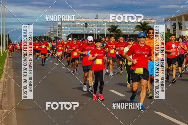 Buy your photos of the eventCircuito das Estaes Braslia - Vero on Fotop