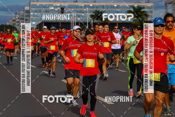 Buy your photos of the eventCircuito das Estaes Braslia - Vero on Fotop