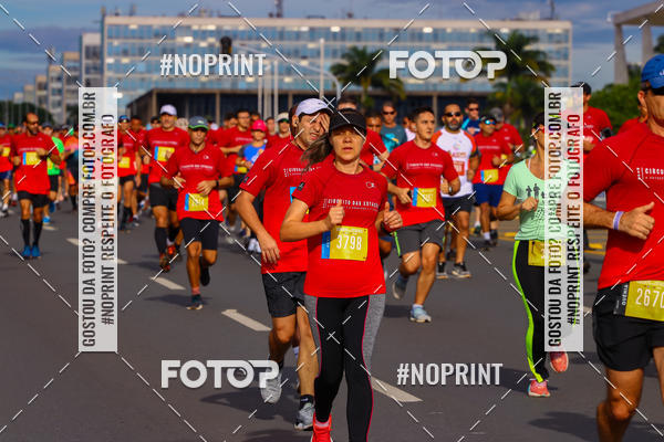 Buy your photos of the eventCircuito das Estaes Braslia - Vero on Fotop