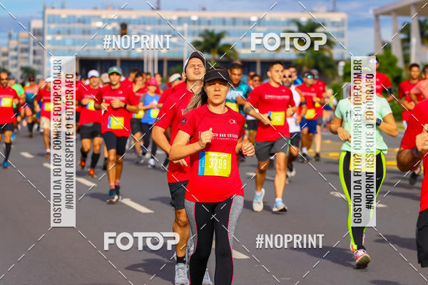 Buy your photos of the eventCircuito das Estaes Braslia - Vero on Fotop