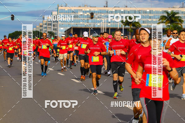 Buy your photos of the eventCircuito das Estaes Braslia - Vero on Fotop