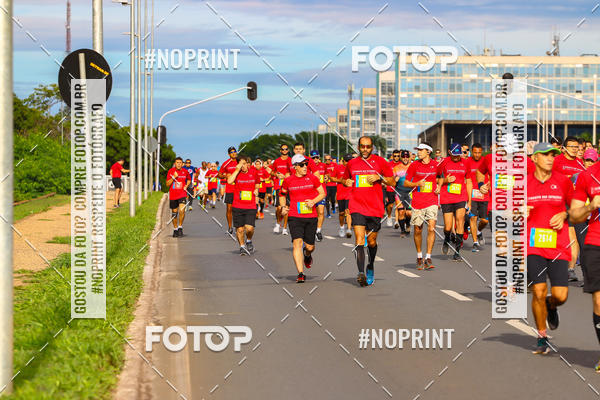 Buy your photos of the eventCircuito das Estaes Braslia - Vero on Fotop