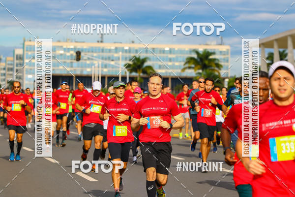 Buy your photos of the eventCircuito das Estaes Braslia - Vero on Fotop