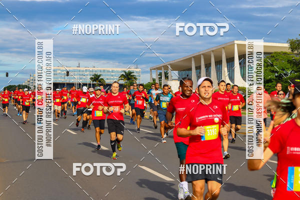 Buy your photos of the eventCircuito das Estaes Braslia - Vero on Fotop