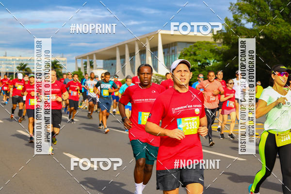 Buy your photos of the eventCircuito das Estaes Braslia - Vero on Fotop