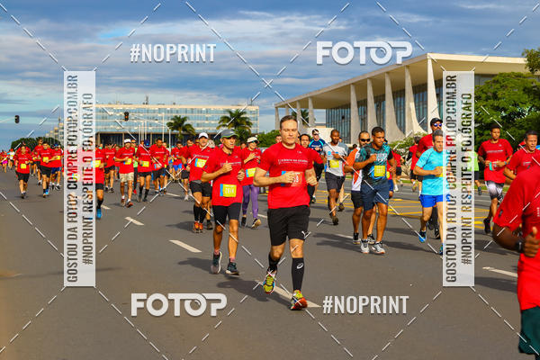 Buy your photos of the eventCircuito das Estaes Braslia - Vero on Fotop
