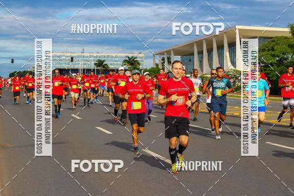 Buy your photos of the eventCircuito das Estaes Braslia - Vero on Fotop