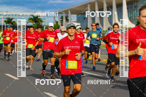 Buy your photos of the eventCircuito das Estaes Braslia - Vero on Fotop