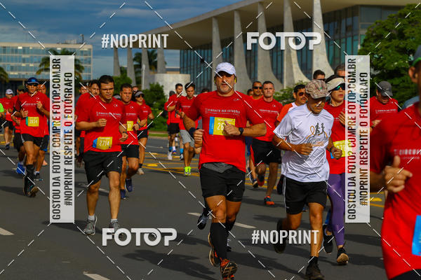 Buy your photos of the eventCircuito das Estaes Braslia - Vero on Fotop