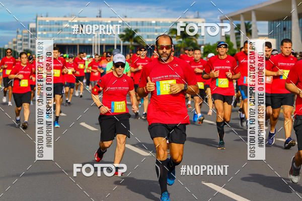 Buy your photos of the eventCircuito das Estaes Braslia - Vero on Fotop
