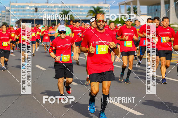 Buy your photos of the eventCircuito das Estaes Braslia - Vero on Fotop