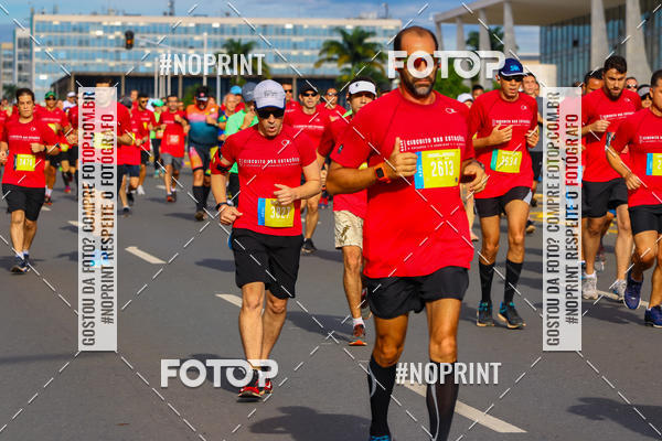 Buy your photos of the eventCircuito das Estaes Braslia - Vero on Fotop