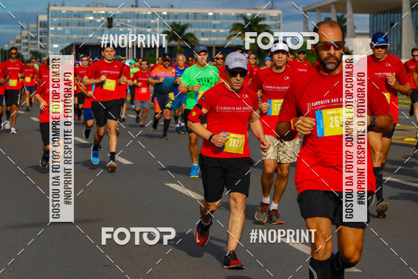 Buy your photos of the eventCircuito das Estaes Braslia - Vero on Fotop