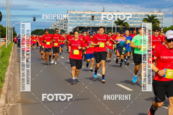 Buy your photos of the eventCircuito das Estaes Braslia - Vero on Fotop