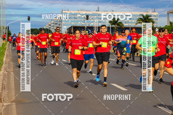 Buy your photos of the eventCircuito das Estaes Braslia - Vero on Fotop