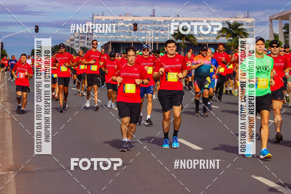 Buy your photos of the eventCircuito das Estaes Braslia - Vero on Fotop