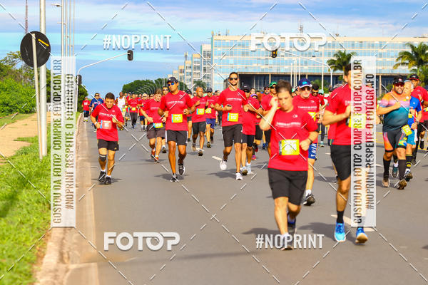 Buy your photos of the eventCircuito das Estaes Braslia - Vero on Fotop