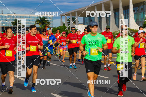 Buy your photos of the eventCircuito das Estaes Braslia - Vero on Fotop