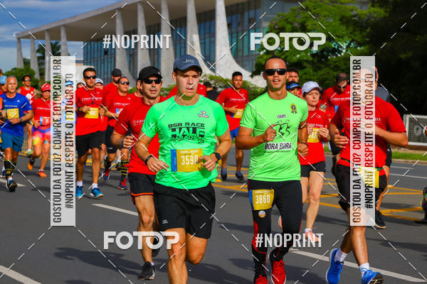 Buy your photos of the eventCircuito das Estaes Braslia - Vero on Fotop