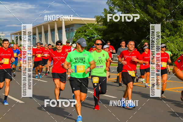 Buy your photos of the eventCircuito das Estaes Braslia - Vero on Fotop