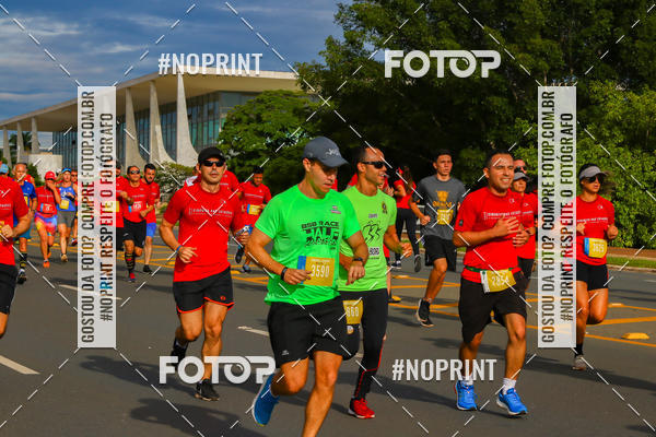 Buy your photos of the eventCircuito das Estaes Braslia - Vero on Fotop