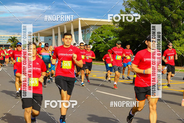 Buy your photos of the eventCircuito das Estaes Braslia - Vero on Fotop