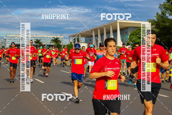 Buy your photos of the eventCircuito das Estaes Braslia - Vero on Fotop