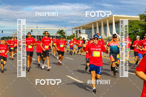 Buy your photos of the eventCircuito das Estaes Braslia - Vero on Fotop