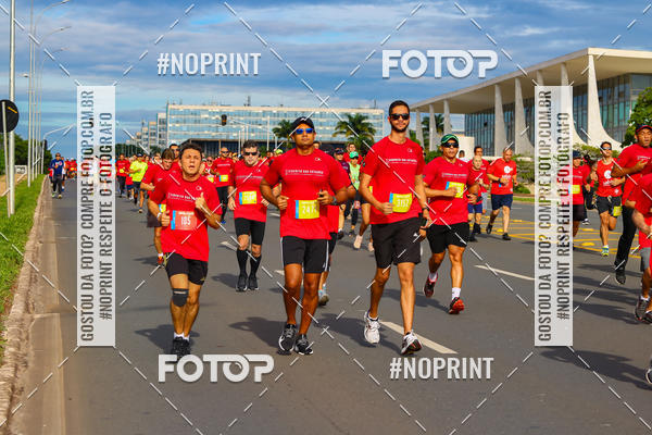 Buy your photos of the eventCircuito das Estaes Braslia - Vero on Fotop
