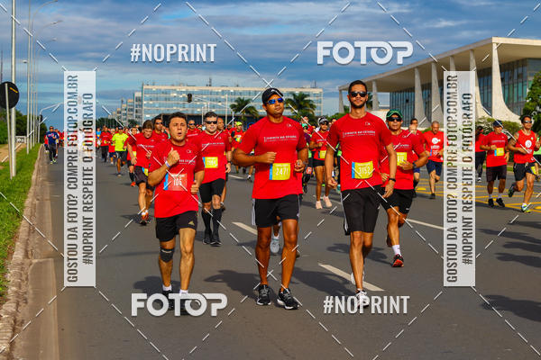 Buy your photos of the eventCircuito das Estaes Braslia - Vero on Fotop