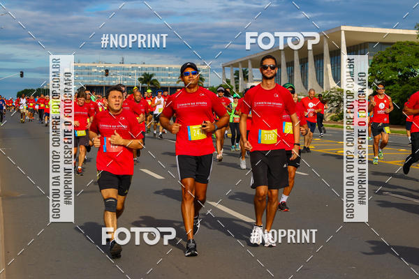Buy your photos of the eventCircuito das Estaes Braslia - Vero on Fotop