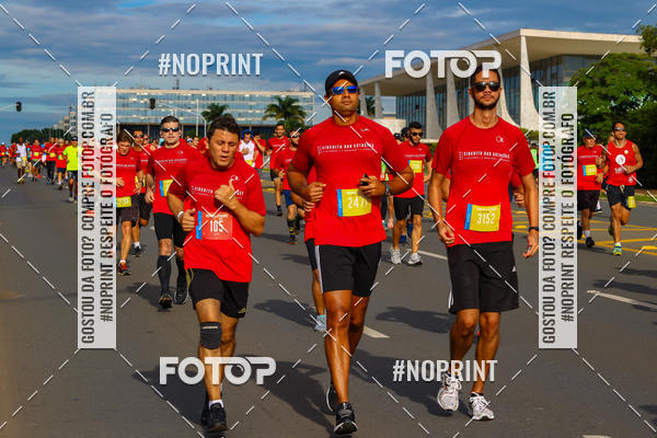 Buy your photos of the eventCircuito das Estaes Braslia - Vero on Fotop