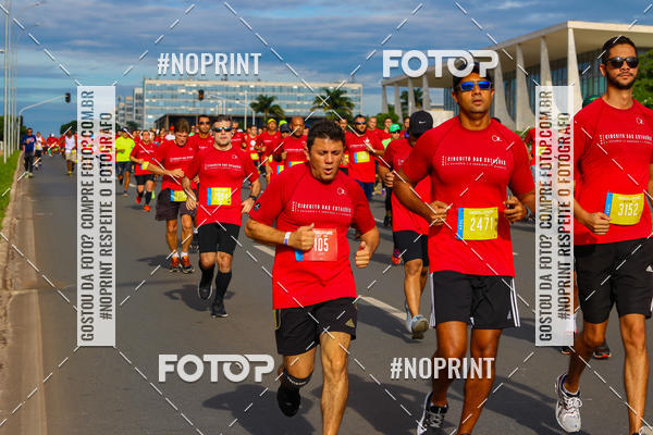 Buy your photos of the eventCircuito das Estaes Braslia - Vero on Fotop