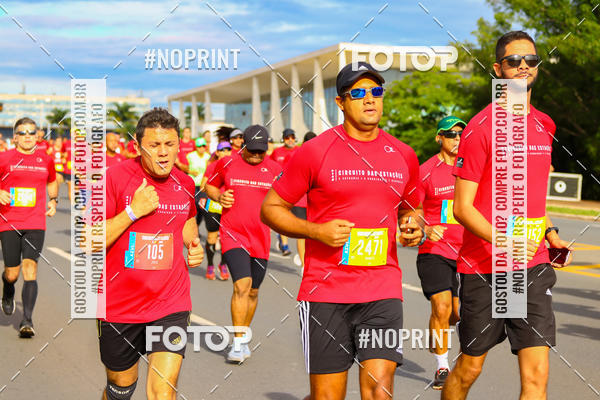 Buy your photos of the eventCircuito das Estaes Braslia - Vero on Fotop