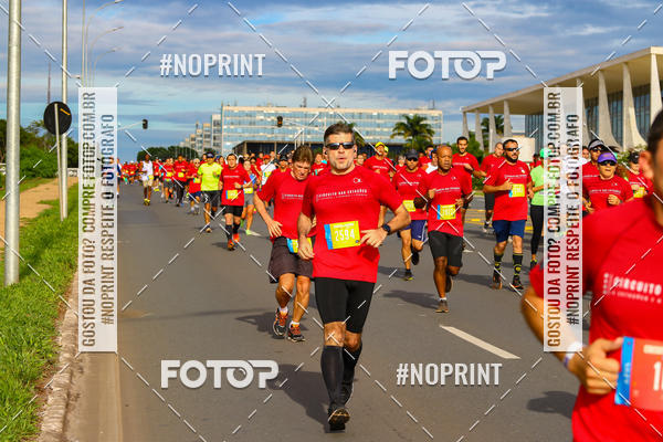 Buy your photos of the eventCircuito das Estaes Braslia - Vero on Fotop