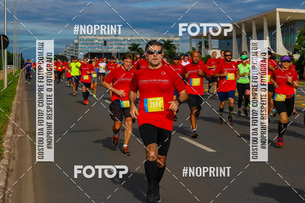 Buy your photos of the eventCircuito das Estaes Braslia - Vero on Fotop