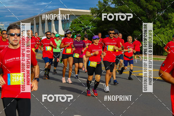 Buy your photos of the eventCircuito das Estaes Braslia - Vero on Fotop